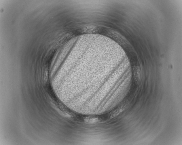 X0000070370602200607072130