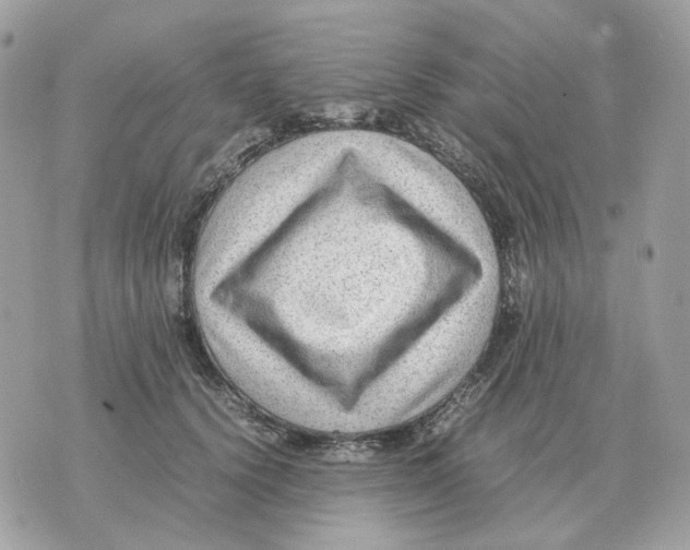 X0000070370656200607072130