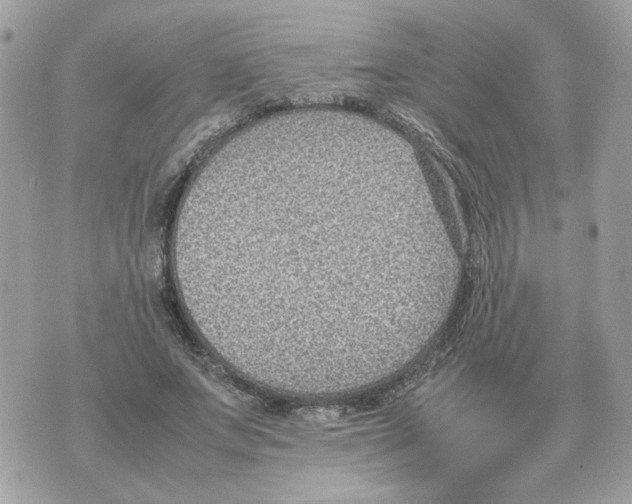 X0000070370687200607072129