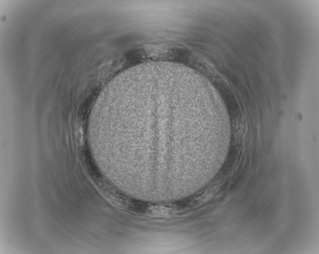 X0000070370703200607072129