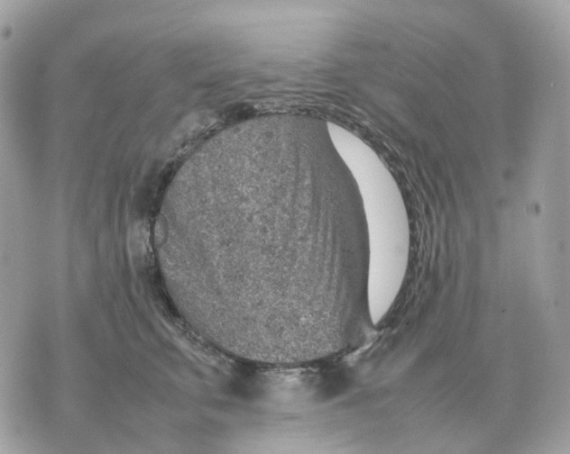 X0000070370711200607072128