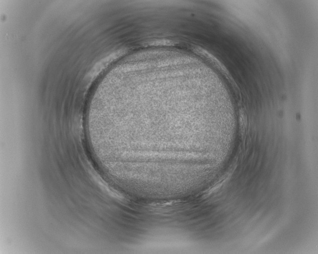 X0000070370725200607072128