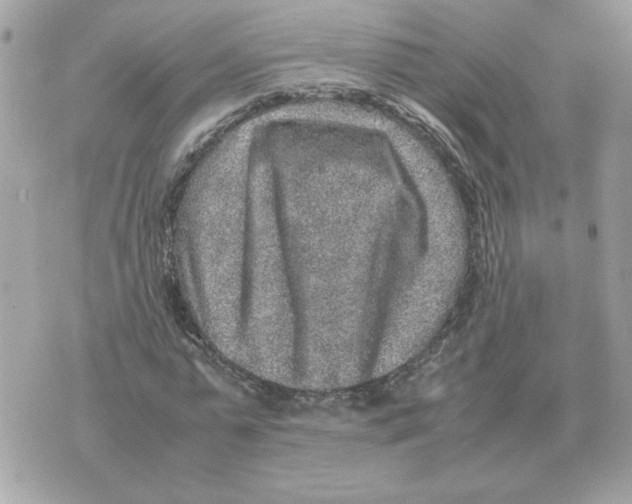 X0000070370775200607072127