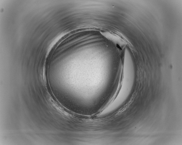 X0000070370788200607072127