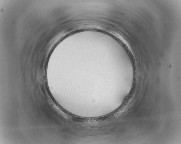 X0000070370799200607072127