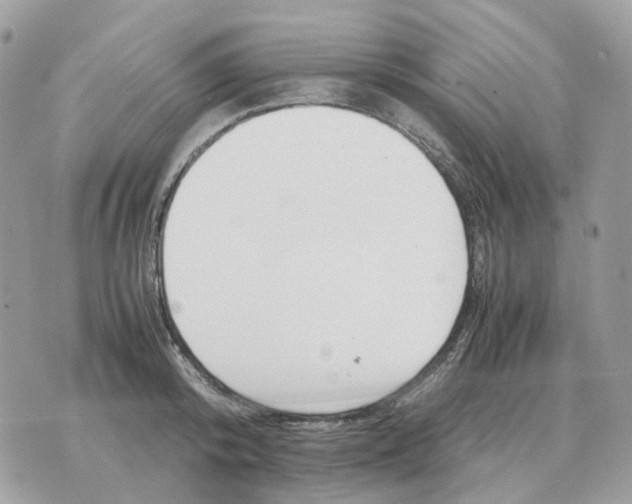 X0000070370800200607072127