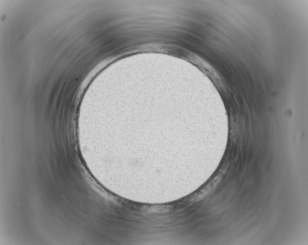 X0000070370808200607072127