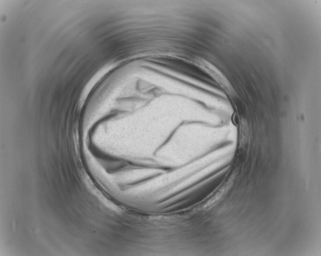 X0000070370812200607072127