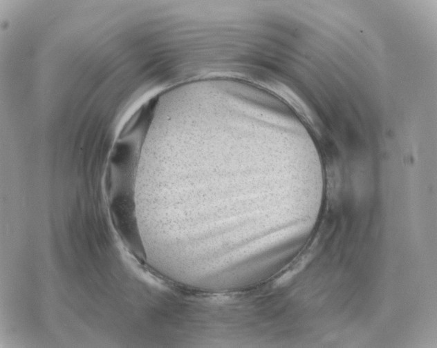 X0000070370814200607072127