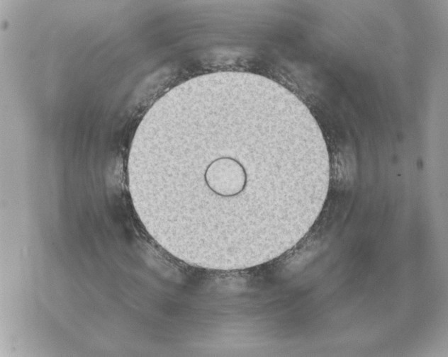 X0000070370820200607072126