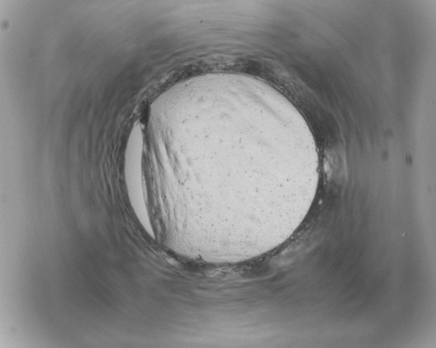 X0000070370867200607072126