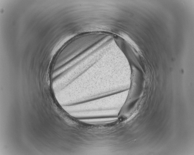 X0000070370885200607072126