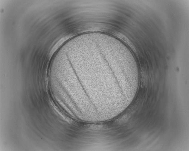 X0000070370890200607072125