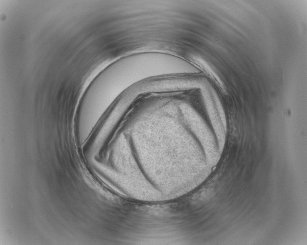 X0000070370900200607072125