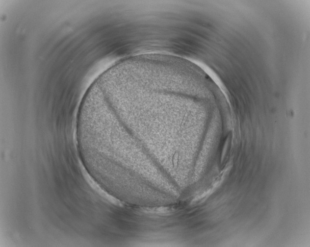 X0000070370957200607072125