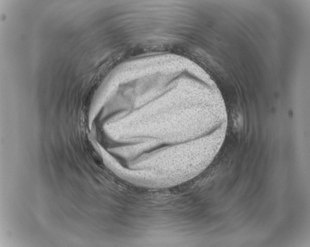 X0000070370964200607072124