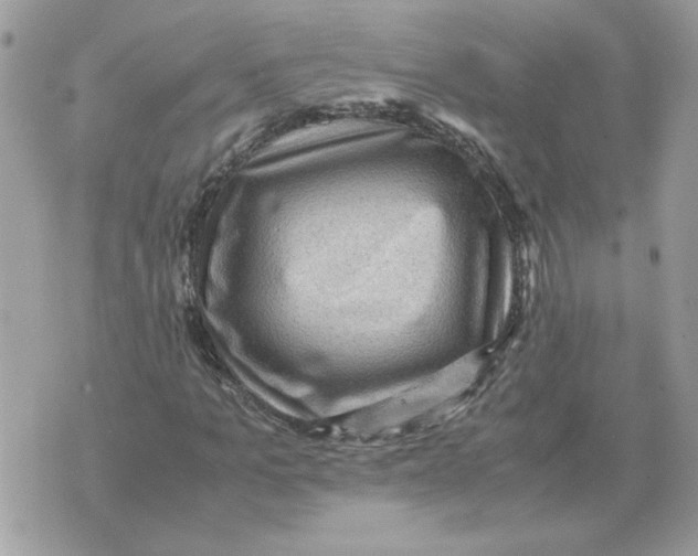 X0000070370965200607072124