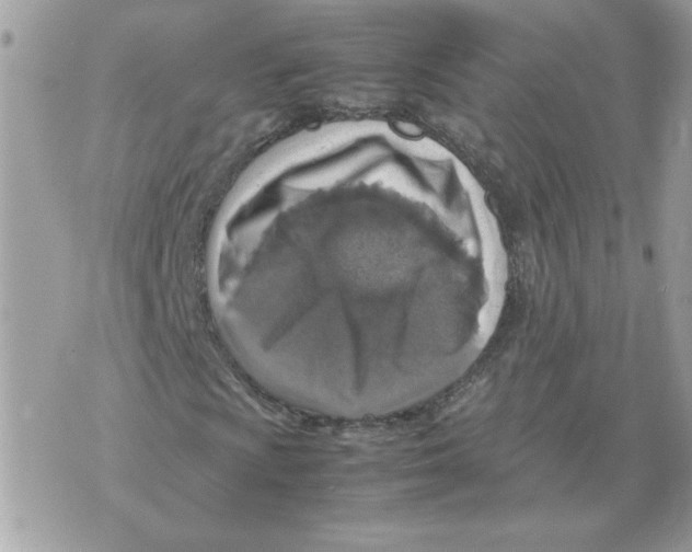 X0000070371009200607072123