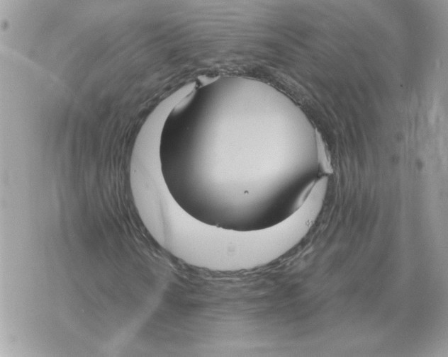 X0000070371010200607072123