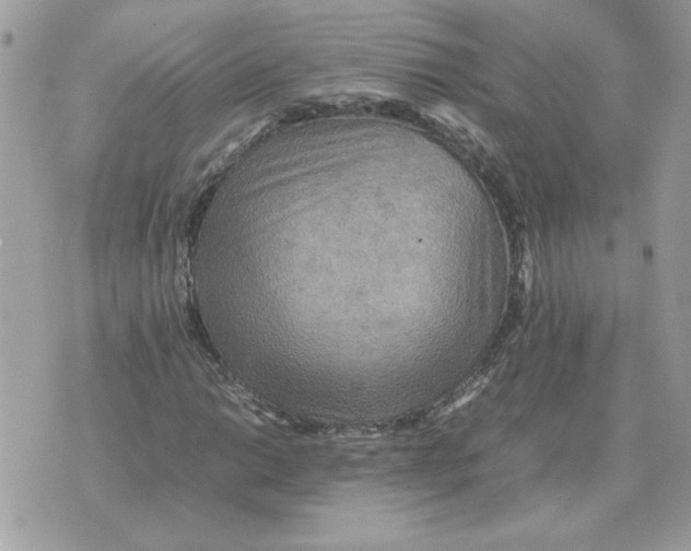 X0000070371014200607072123