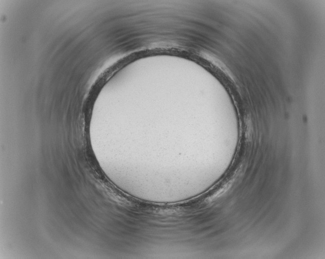 X0000070371021200607072123