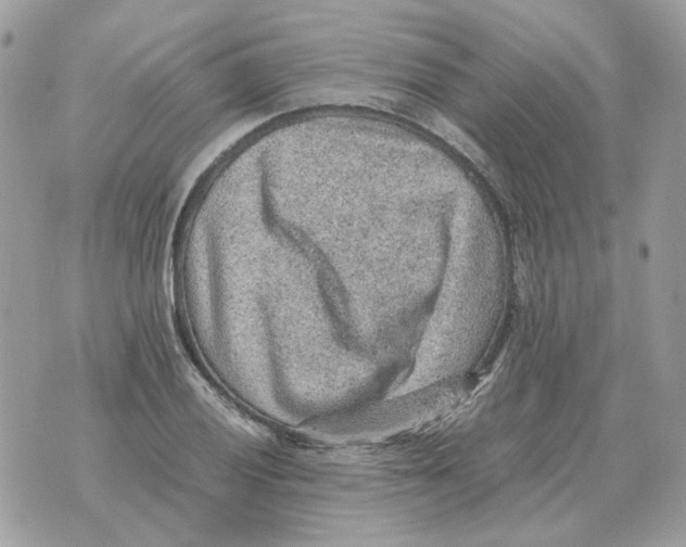 X0000070371028200607072123