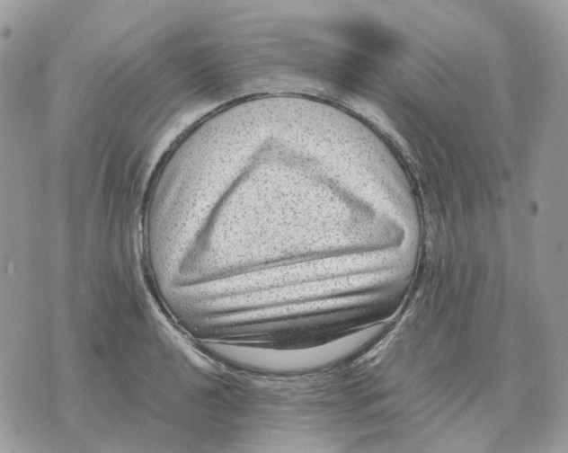 X0000070371040200607072123