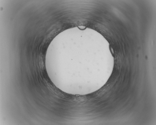 X0000070371058200607072123