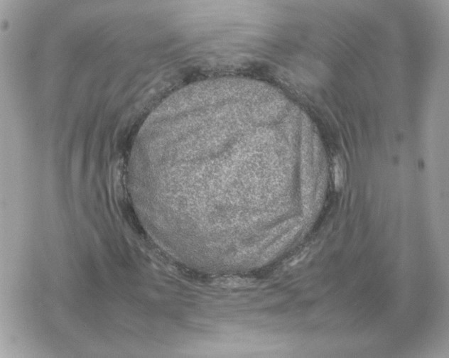 X0000070371059200607072123