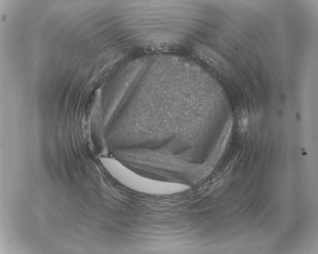 X0000070371060200607072123