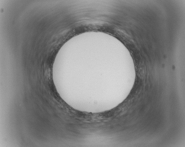 X0000070371061200607072123