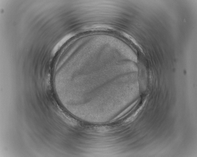 X0000070371066200607072123