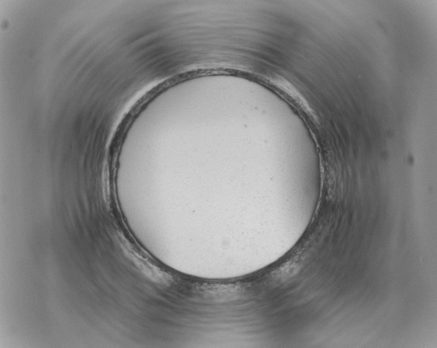 X0000070371076200607072122