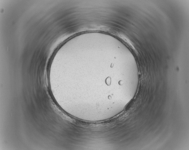 X0000070371080200607072122