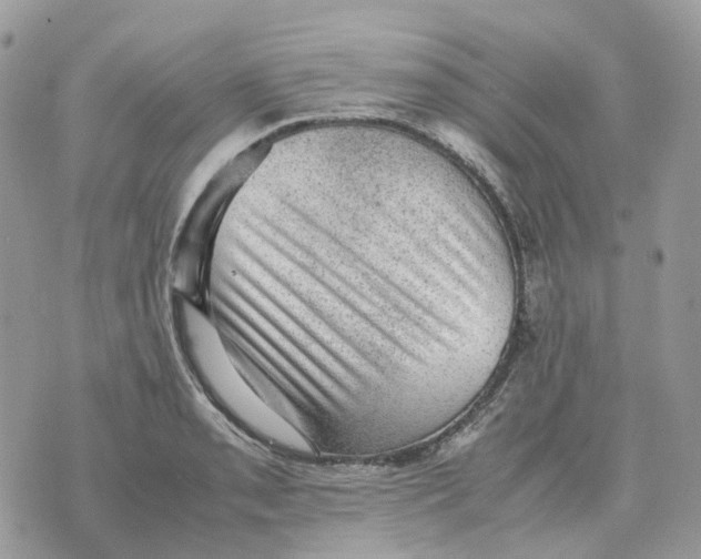 X0000070371085200607072122