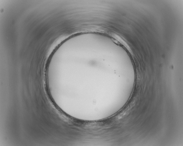 X0000070371093200607072122