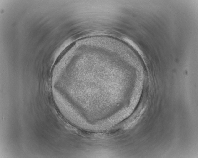 X0000070371097200607072122