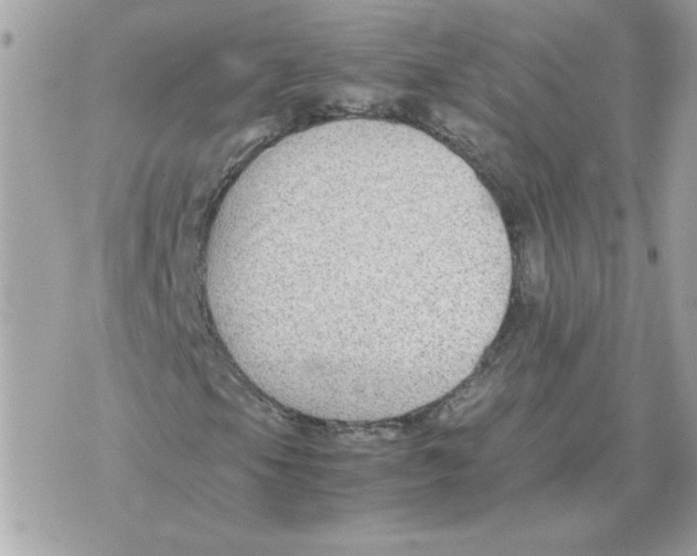 X0000070371105200607072121