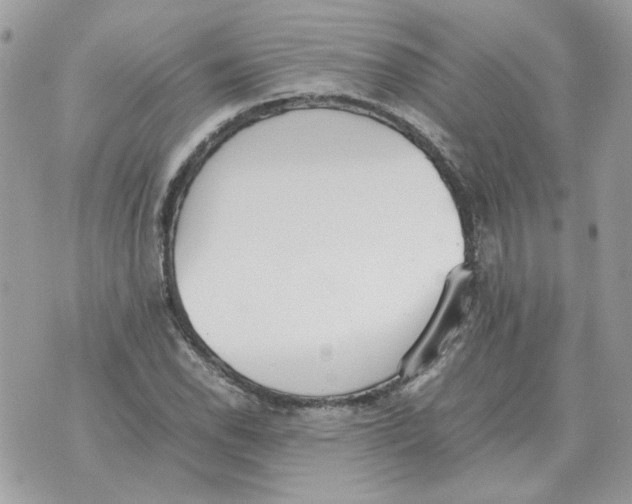 X0000070371118200607072121