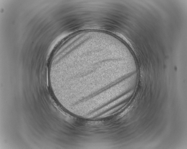 X0000070371123200607072121