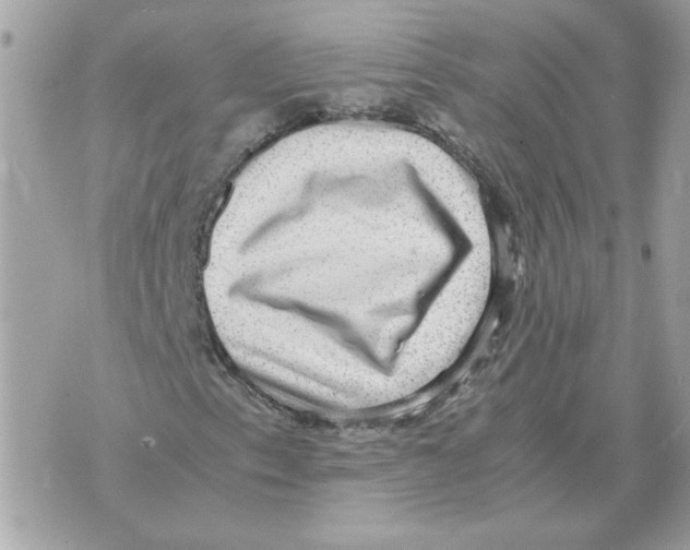 X0000070371153200607072121