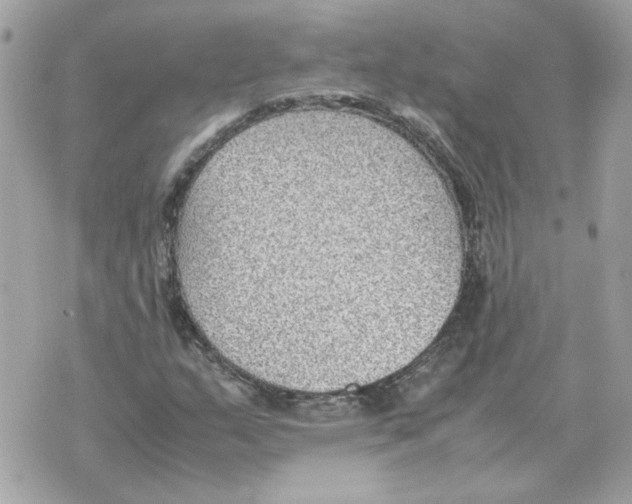 X0000070371159200607072121