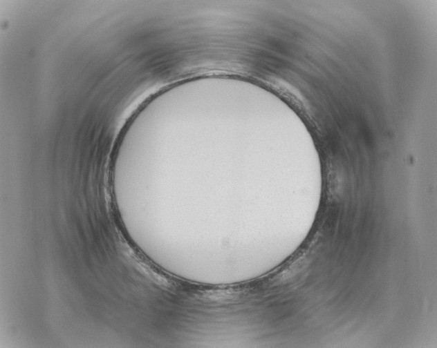 X0000070371182200607072121