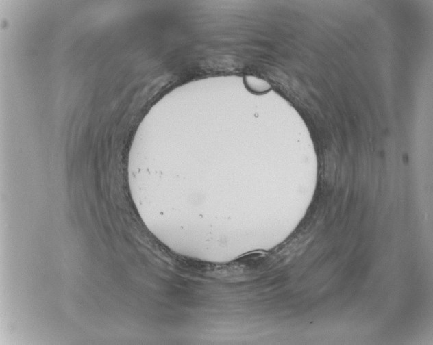 X0000070371201200607072120