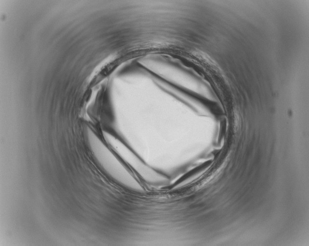 X0000070371210200607072120