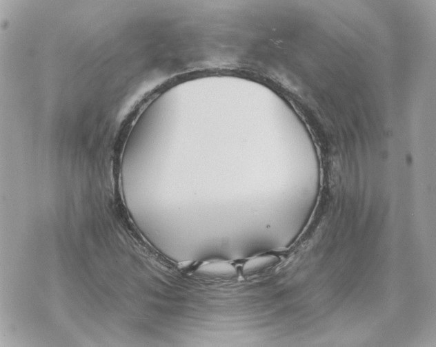 X0000070371214200607072120