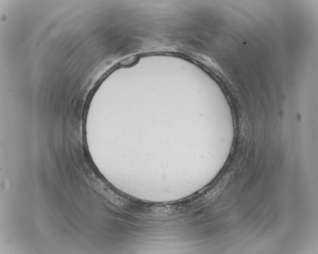 X0000070371220200607072120