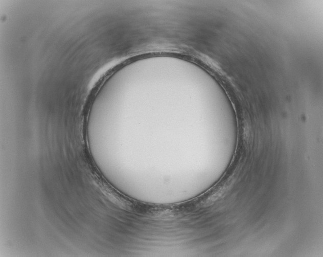 X0000070371222200607072120