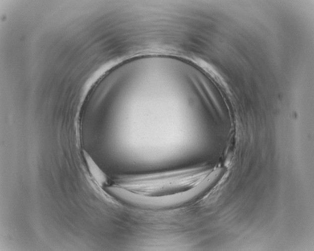 X0000070371238200607072120