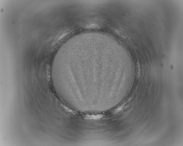 X0000070371301200607072118